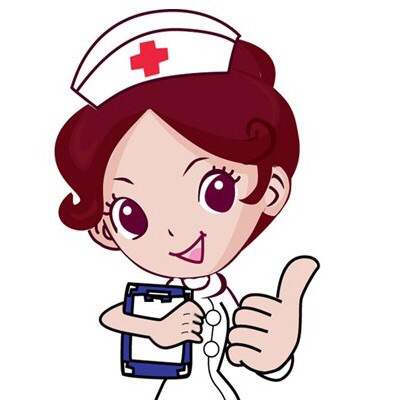 苏州看妇科病哪个医院专业